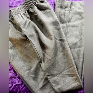 Women’s pants